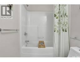 109 1510 Neville Drive, Regina, SK S4Z0A3 Photo 23