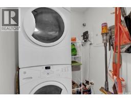 109 1510 Neville Drive, Regina, SK S4Z0A3 Photo 24
