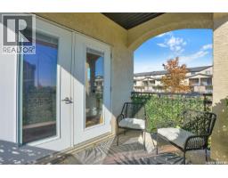 109 1510 Neville Drive, Regina, SK S4Z0A3 Photo 25