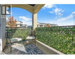 109 1510 Neville Drive, Regina, SK S4Z0A3 Photo 26
