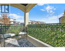 109 1510 Neville Drive, Regina, SK S4Z0A3 Photo 27