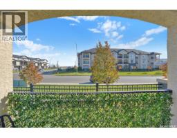 109 1510 Neville Drive, Regina, SK S4Z0A3 Photo 28