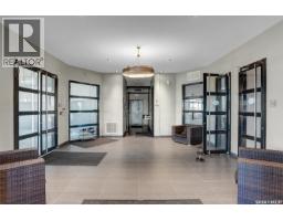 109 1510 Neville Drive, Regina, SK S4Z0A3 Photo 29