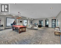 109 1510 Neville Drive, Regina, SK S4Z0A3 Photo 30