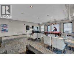 109 1510 Neville Drive, Regina, SK S4Z0A3 Photo 31