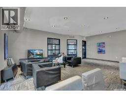 109 1510 Neville Drive, Regina, SK S4Z0A3 Photo 32