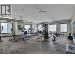 109 1510 Neville Drive, Regina, SK S4Z0A3 Photo 33