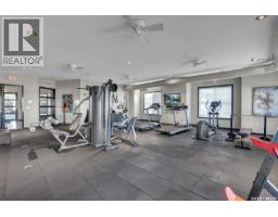 109 1510 Neville Drive, Regina, SK S4Z0A3 Photo 34