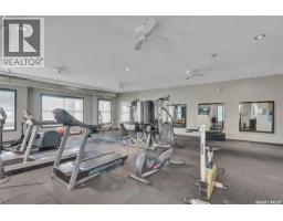109 1510 Neville Drive, Regina, SK S4Z0A3 Photo 35