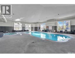 109 1510 Neville Drive, Regina, SK S4Z0A3 Photo 36