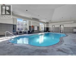 109 1510 Neville Drive, Regina, SK S4Z0A3 Photo 37