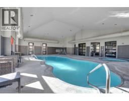 109 1510 Neville Drive, Regina, SK S4Z0A3 Photo 38