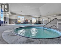 109 1510 Neville Drive, Regina, SK S4Z0A3 Photo 39