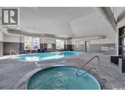 109 1510 Neville Drive, Regina, SK S4Z0A3 Photo 40