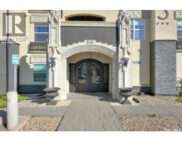 109 1510 Neville Drive, Regina, SK S4Z0A3 Photo 41