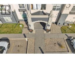 109 1510 Neville Drive, Regina, SK S4Z0A3 Photo 42