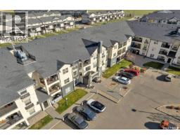 109 1510 Neville Drive, Regina, SK S4Z0A3 Photo 43
