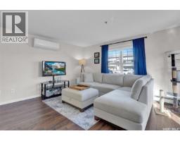 4pc Bathroom - 109 1510 Neville Drive, Regina, SK S4Z0A3 Photo 7