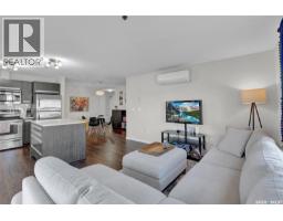 109 1510 Neville Drive, Regina, SK S4Z0A3 Photo 8