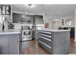 109 1510 Neville Drive, Regina, SK S4Z0A3 Photo 9