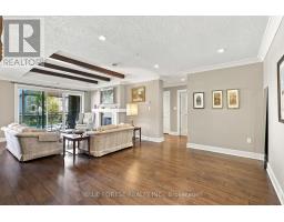 205 - 320 Sugarcreek Trail, London North, ON N6H0G3 Photo 10