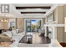 205 - 320 Sugarcreek Trail, London North, ON N6H0G3 Photo 11