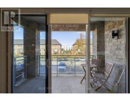 205 - 320 Sugarcreek Trail, London North, ON N6H0G3 Photo 14