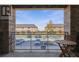 205 - 320 Sugarcreek Trail, London North, ON N6H0G3 Photo 15