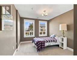 205 - 320 Sugarcreek Trail, London North, ON N6H0G3 Photo 16