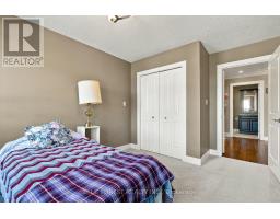 205 - 320 Sugarcreek Trail, London North, ON N6H0G3 Photo 17