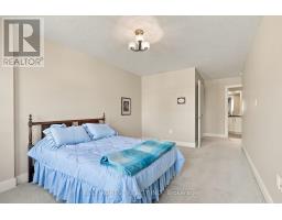 205 - 320 Sugarcreek Trail, London North, ON N6H0G3 Photo 18