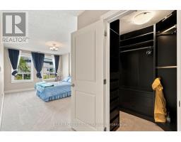 205 - 320 Sugarcreek Trail, London North, ON N6H0G3 Photo 19