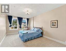 205 - 320 Sugarcreek Trail, London North, ON N6H0G3 Photo 20
