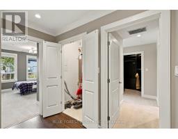 205 - 320 Sugarcreek Trail, London North, ON N6H0G3 Photo 21