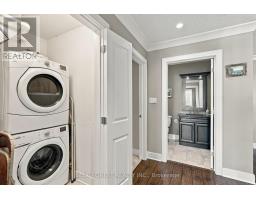 205 - 320 Sugarcreek Trail, London North, ON N6H0G3 Photo 22
