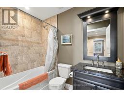 205 - 320 Sugarcreek Trail, London North, ON N6H0G3 Photo 23