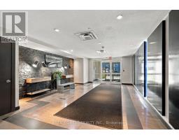 205 - 320 Sugarcreek Trail, London North, ON N6H0G3 Photo 6