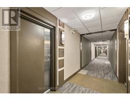 205 - 320 Sugarcreek Trail, London North, ON N6H0G3 Photo 7