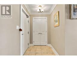 205 - 320 Sugarcreek Trail, London North, ON N6H0G3 Photo 8