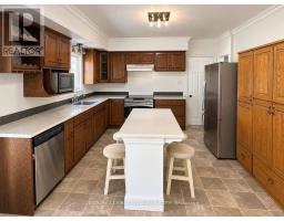 509 Regal Court, London East, ON N5Y1K4 Photo 12