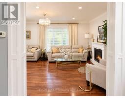 509 Regal Court, London East, ON N5Y1K4 Photo 14