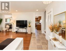 509 Regal Court, London East, ON N5Y1K4 Photo 15