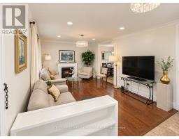509 Regal Court, London East, ON N5Y1K4 Photo 16