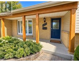 509 Regal Court, London East, ON N5Y1K4 Photo 18