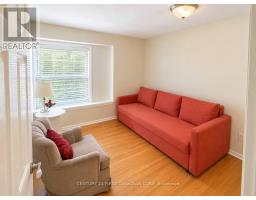 509 Regal Court, London East, ON N5Y1K4 Photo 8