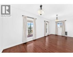 Furnace - 139 Lavender Way, Chestermere, AB T1X0E8 Photo 13