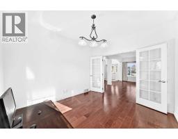 Bedroom - 139 Lavender Way, Chestermere, AB T1X0E8 Photo 11