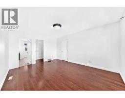 139 Lavender Way, Chestermere, AB T1X0E8 Photo 27