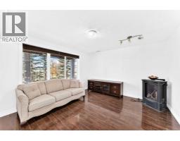 139 Lavender Way, Chestermere, AB T1X0E8 Photo 35