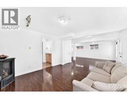 139 Lavender Way, Chestermere, AB T1X0E8 Photo 37